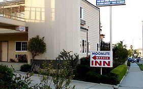 Moonlite Inn Redondo Beach